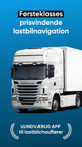 TomTom GO Expert screenshot