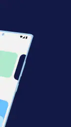 Topdanmark Forsikring screenshot