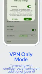 Torrent Pro - Torrent Download screenshot