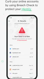 TotalAV Antivirus & Security screenshot