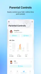 TP-Link Deco screenshot