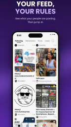 TRADEFOOX: Community & Shop screenshot