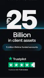 Trading 212: Stocks, ETFs, ISA screenshot