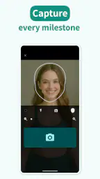 TrayMinder screenshot