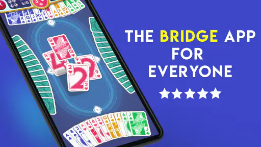 Tricky Bridge: Learn & Play screenshot