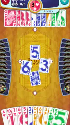 Tricky Bridge: Learn & Play screenshot