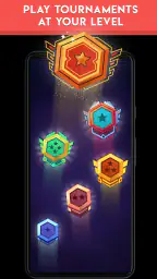 Tricky Bridge: Learn & Play screenshot
