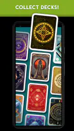 Tricky Bridge: Learn & Play screenshot
