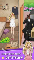 Tricky Story 2: Brain Twist screenshot