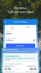 Trip.com: Hoteller, Fly, Tog screenshot