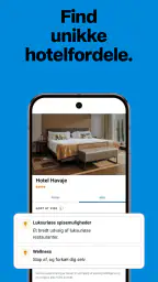 trivago: Sammenlign hoteller screenshot
