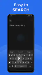 TV Remote Control screenshot