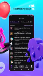 Twitch: Livestreaming screenshot