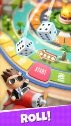 Tycoon Master screenshot
