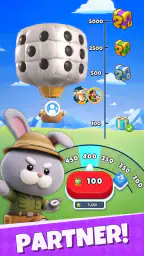 Tycoon Master screenshot
