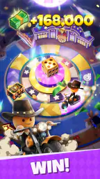 Tycoon Master screenshot