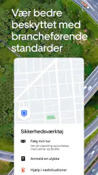 Uber Driver screenshot