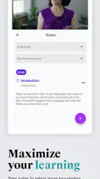 Udemy - Online Courses screenshot