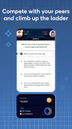 Unacademy: Learn & Crack Exams screenshot