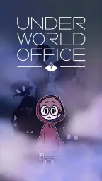 Underworld Office screenshot