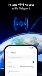 UniFi screenshot