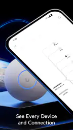 UniFi screenshot