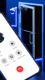 UniFi Endpoint screenshot