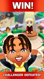 UNO™ Wild screenshot