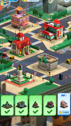 UNO™ Wild screenshot