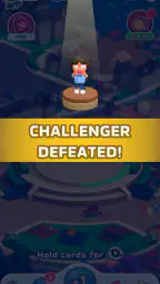 UNO™ Wild screenshot