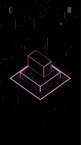 Upping Floors - Empilhe Blocos screenshot