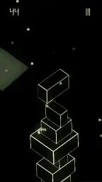 Upping Floors - Empilhe Blocos screenshot