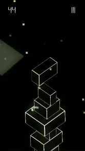 Upping Floors - Empilhe Blocos screenshot