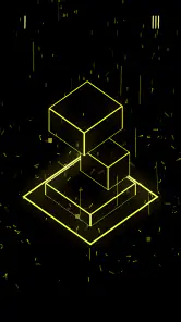 Upping Floors - Empilhe Blocos screenshot