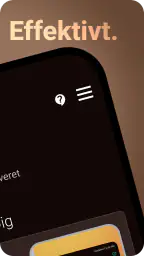 UPS screenshot