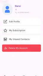 UrbanDidi - Maid, Nanny, Cook screenshot