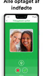 uTalk - Lær over 150 sprog screenshot