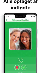 uTalk - Lær over 150 sprog screenshot