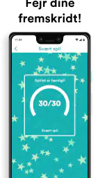 uTalk - Lær over 150 sprog screenshot