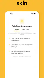 UV Tan: Tanning & Sun Tracker screenshot