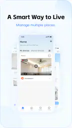 V380 screenshot