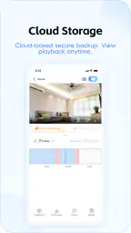 V380 screenshot