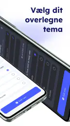 Valutaomregner - Valutakurser screenshot