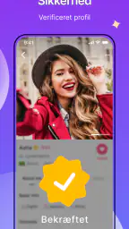 Vava.chat - Videoopk. & Overs. screenshot