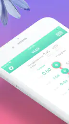 Ve Timer - veer tæller, gravid screenshot