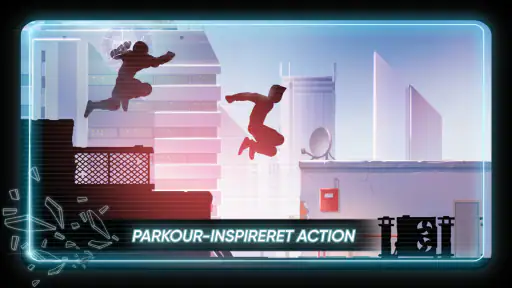 Vector Classic screenshot