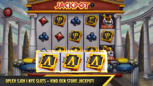 Velo Poker: Texas Holdem Game screenshot