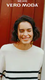 VERO MODA: Damemode screenshot
