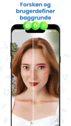 Video Call screenshot