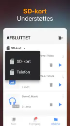 Video Downloader screenshot